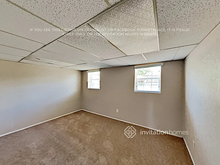 8913 W 92nd Ave — Photo 14