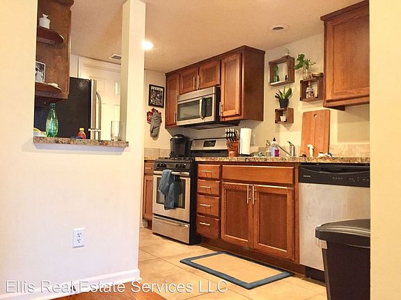 5th image of 3957 Warwick Blvd APT 5