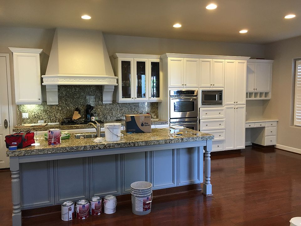 1st image of 2123 Creekview Pl