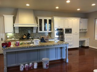 2123 Creekview Pl, Danville, CA 94506