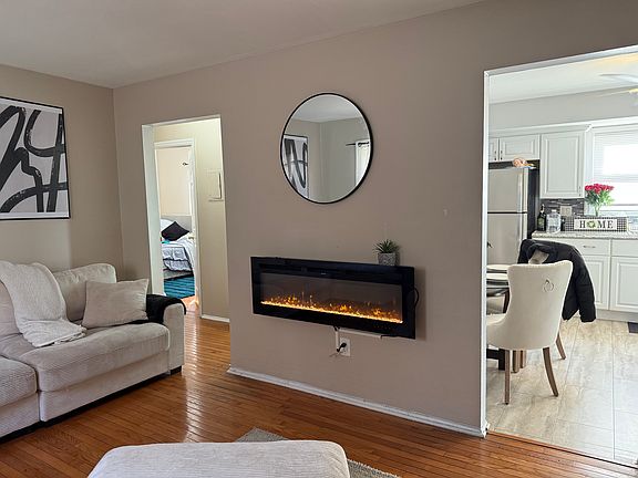 5th image of 517-523 Franklin Ave APT 8A