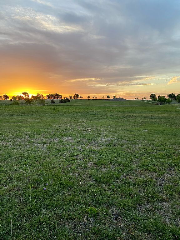 20401 Engelmann Ln, Manor, TX 78653 Zillow