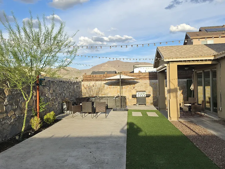 7653 Mammoth Ln — Photo 23