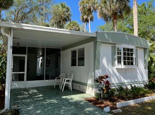 396 Holiday Park Blvd NE, Palm Bay, FL 32907