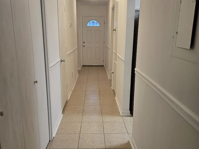 1920 Portland Ave — Photo 13