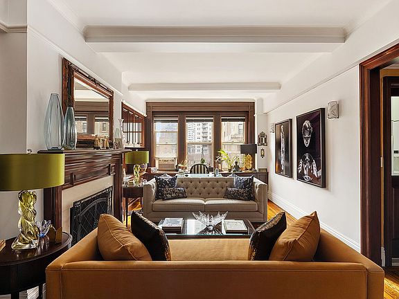 3rd image of 419 E 57th St APT 13-B