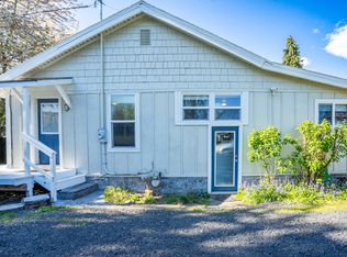 1620 2nd Pl, Columbia City, OR