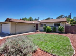 2432 Glenfaire Dr, Rancho Cordova, CA