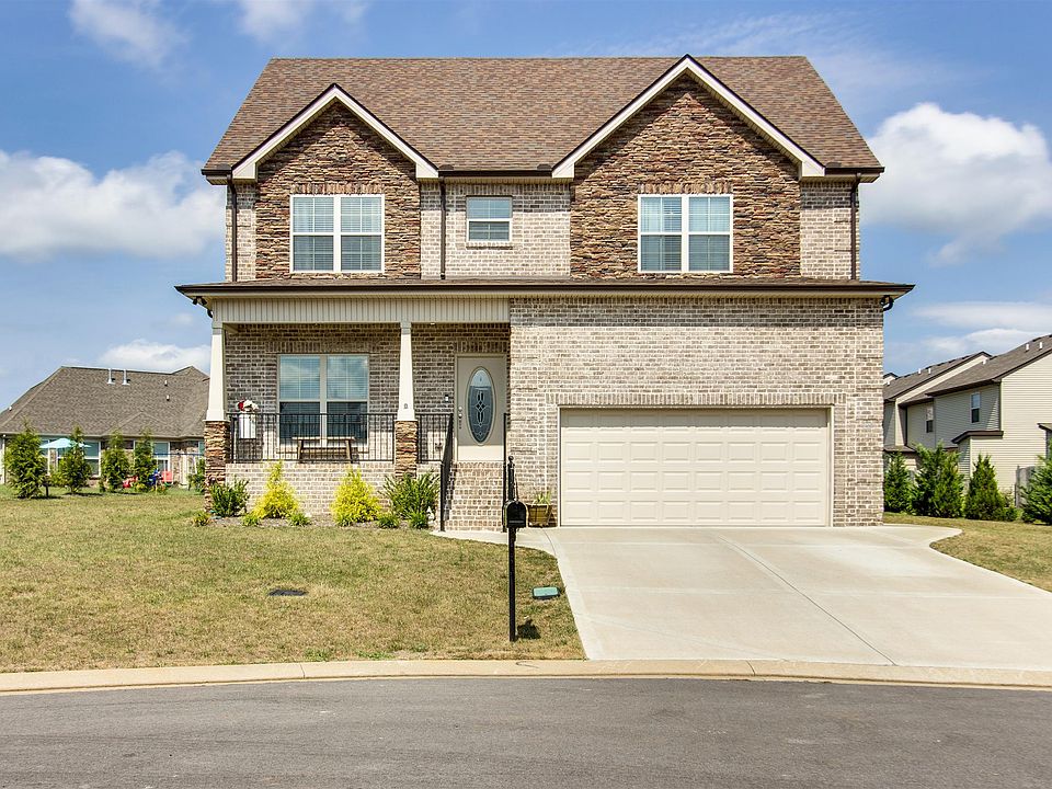 1st image of 441 Tamarac Dr