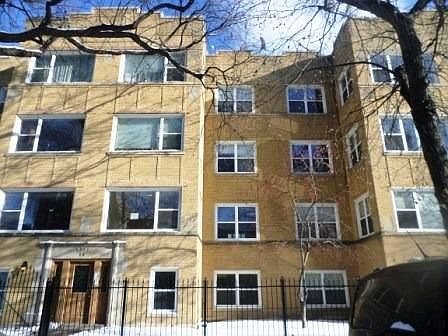 1st image of 4907 N Avers Ave