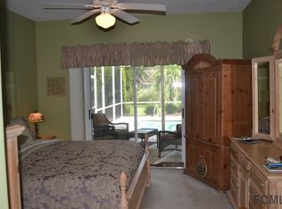 6 E Point Ct, Palm Coast, FL 32164