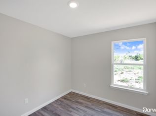1101 Sherman St #A, Waco, TX 76704