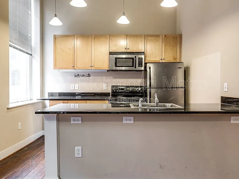 The Corner Lofts — Photo 72