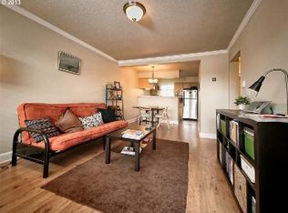 5931 SE Milwaukie Ave APT 7, Portland, OR 97202