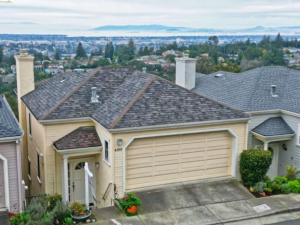 4355 Terrabella Pl, Oakland, CA 94619
