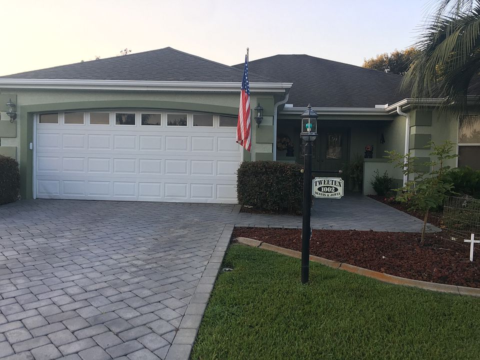 1st image of 1002 San Antonio Ln
