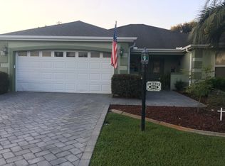 1002 San Antonio Ln, The Villages, FL 32159