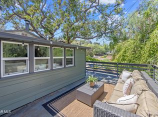 1268 Black Canyon Rd, Simi Valley, CA 93063