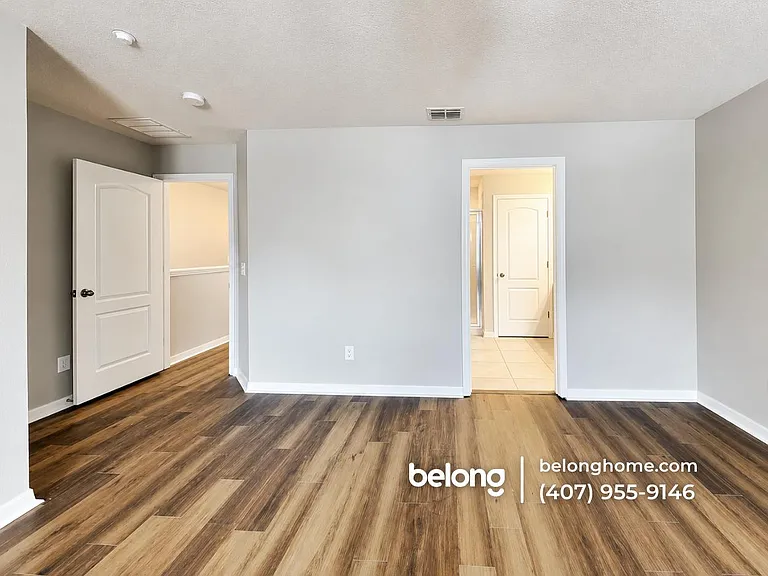 7503 Aloma Pines Ct — Photo 20