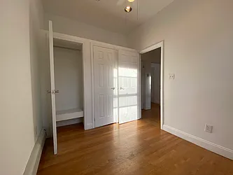 Rented by Best Apartments North Inc