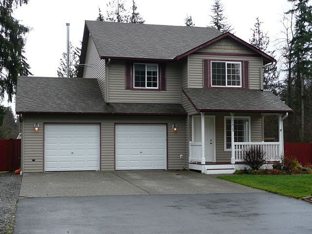 1st image of 25823 46th Ave NE