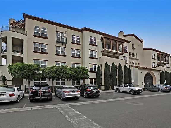 2nd image of 800 S Abel St Unit 215