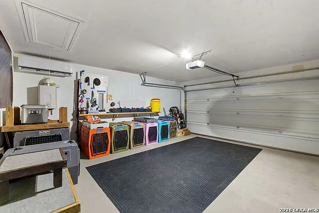 6403 Ignacio Ct — Photo 21