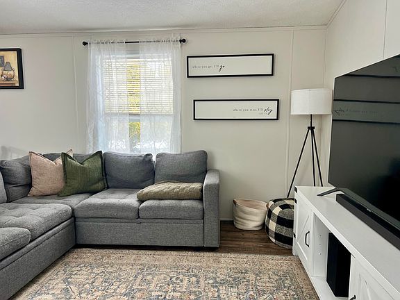 4th image of 393 Nickerson Road