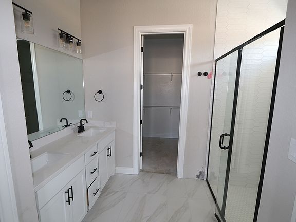 Owner s Bathroom