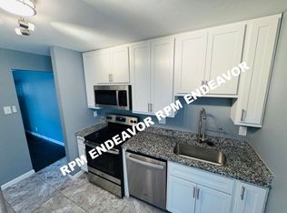 9921 Delhi Dr, Saint Louis, MO 63137