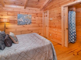 107 John Frasure Rd, Mount Holly, NC 28120