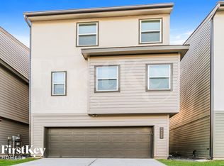 18427 Idyllic Aly, Shenandoah, TX 77385