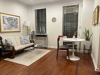 Rented by Oxford Property Group