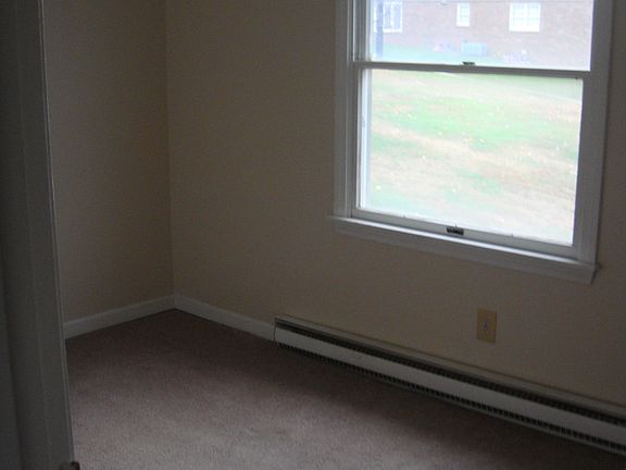 5th image of 4008 51st St APT 3