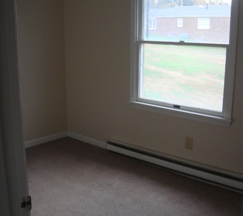 4008BLD 4008 51st St New Brighton PA Zillow