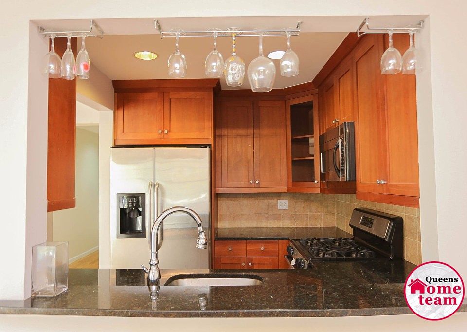 1st image of 9444 Magnolia Ct APT 2A