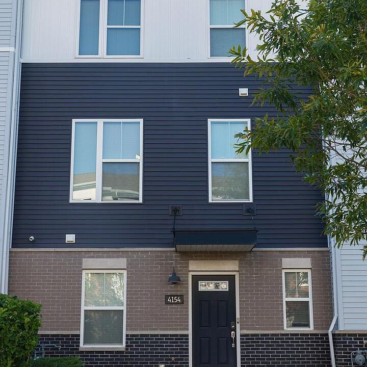 1st image of 4154 Irving Rd