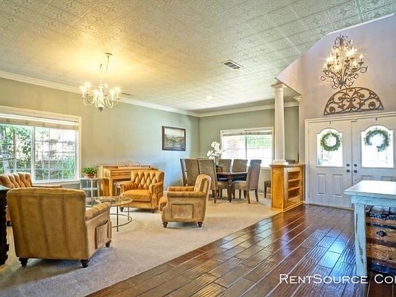 5th image of 4125 Grandview Dr