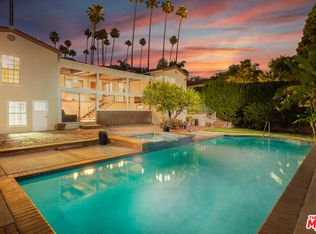 310 W Kenneth Rd, Glendale, CA 91202