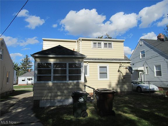 4th image of 8005 Bremen Ave