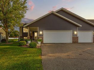 2505 30th St NW, Faribault, MN 55021