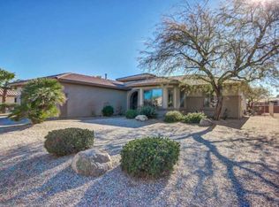 19200 N Tallowood Way, Surprise, AZ 85387