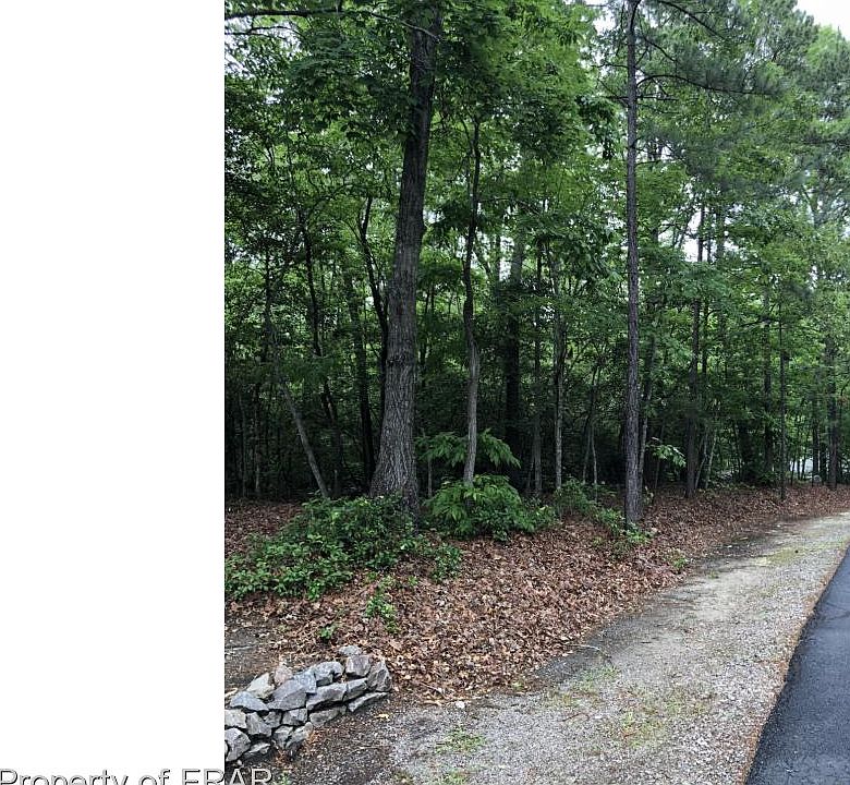 2nd image of 5076 Wren Way