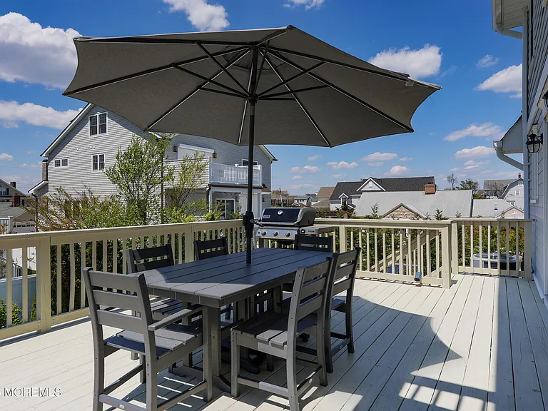 912 Ocean Ave — Photo 30