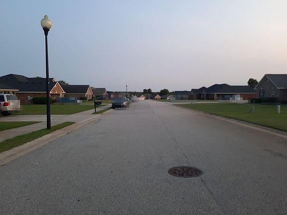 4th image of 3748 Bansbury Pl