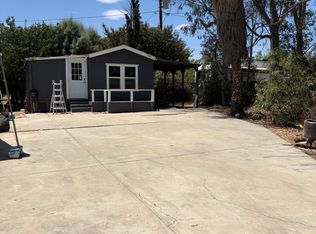 27105 1/2 Jarvis St, Perris, CA 92570