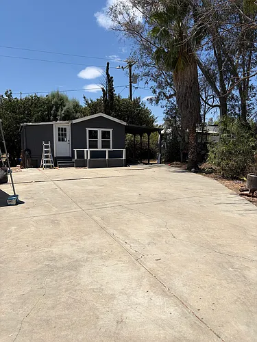 27105 1/2 Jarvis St Photo 1 27105 1/2 Jarvis St Photo 1