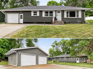 831 6th St, Albany, MN 56307
