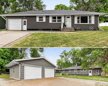 831 6th St, Albany, MN, 56307