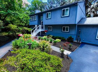 1019 Branch View Ct, Harwood, MD 20776